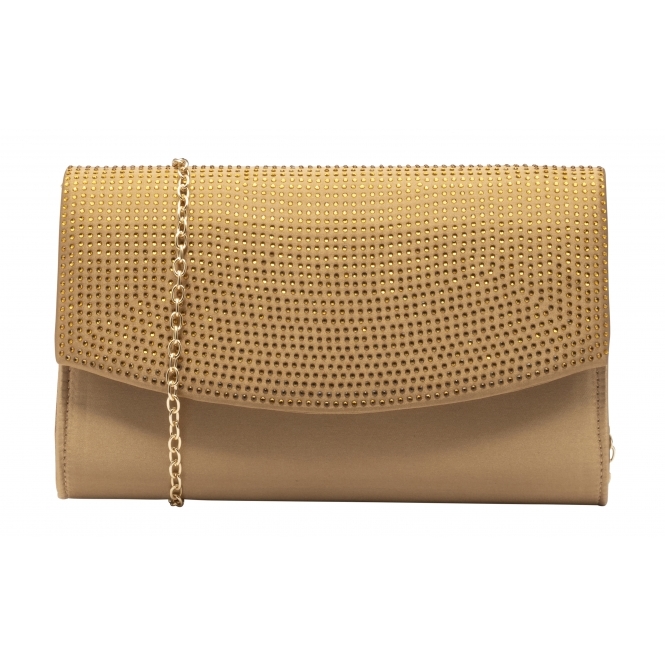 Ravel Women's Ardee Clutch Bag