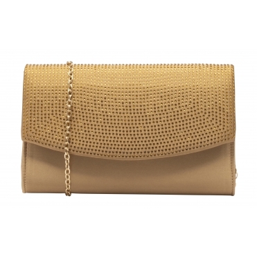 Ravel Women's Ardee Clutch Bag
