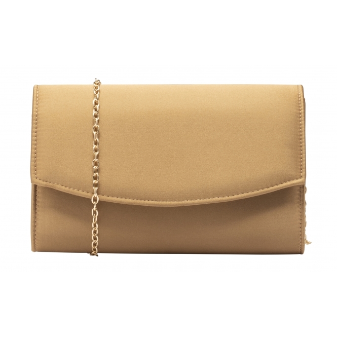 Ravel Women's Ardee Clutch Bag