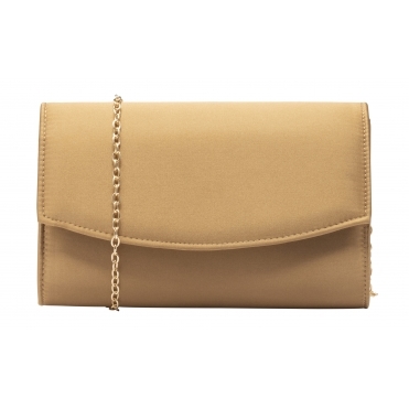 Ravel Women's Ardee Clutch Bag