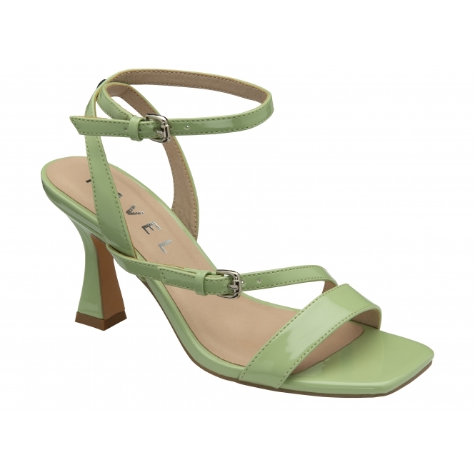 Ravel Women's Arten Sandals