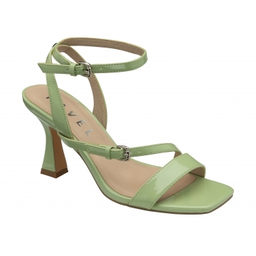 Ravel Women's Arten Sandals