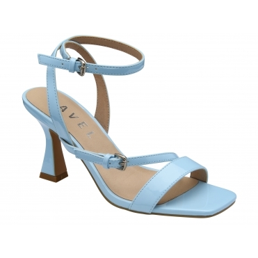Ravel Women's Arten Sandals