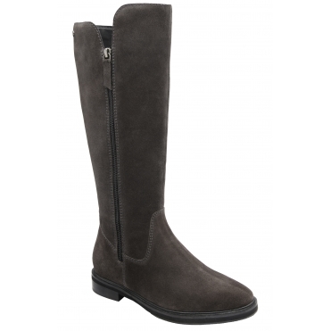 Ravel Women's Ashington Knee High Boots