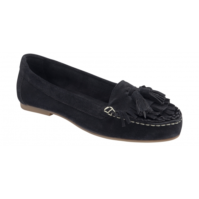 Ravel Women's Atley Loafers