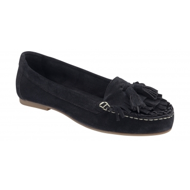 Ravel Women's Atley Loafers