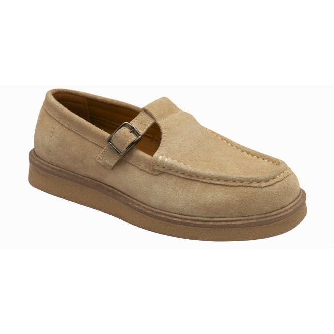 Ravel Women's Baain Slip-On Shoes