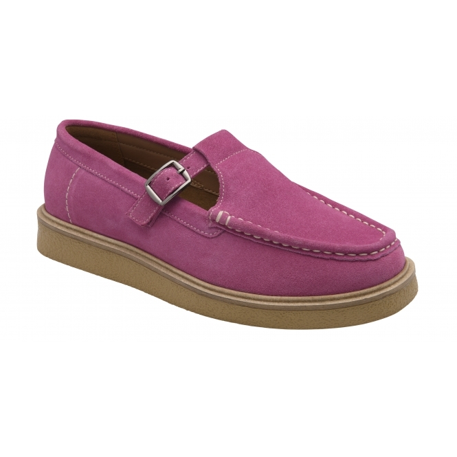 Ravel Women's Baain Slip-On Shoes