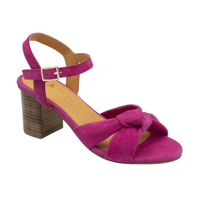 Ravel Women's Balne Sandals