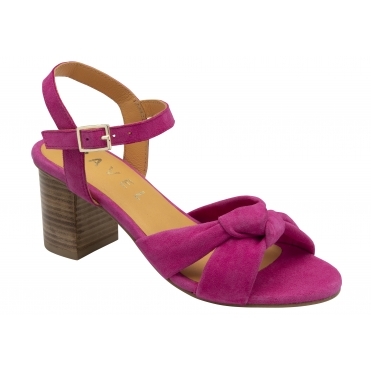 Ravel Women's Balne Sandals