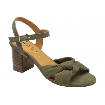 Ravel Women's Balne Sandals