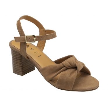 Ravel Women's Balne Sandals
