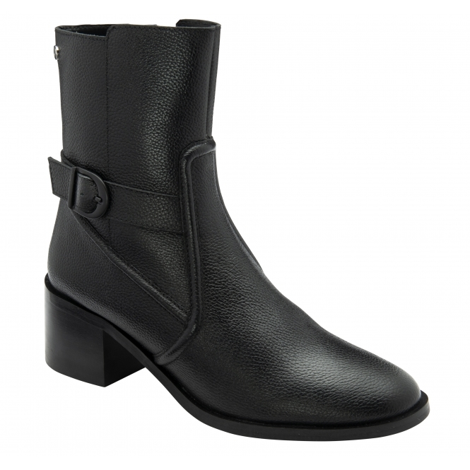 Ravel Women's Bardon Ankle Boots