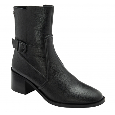 Ravel Women's Bardon Ankle Boots