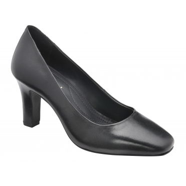 Ravel Women's Barnton Court Shoes
