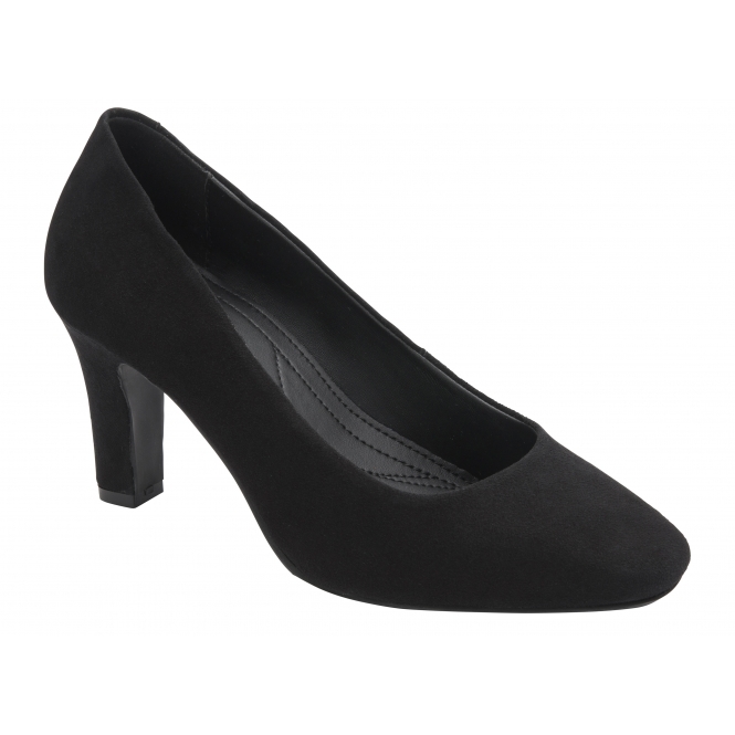 Ravel Women's Barnton Court Shoes