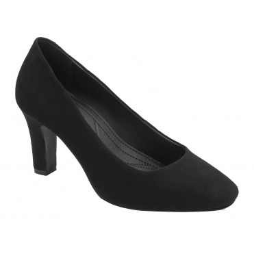 Ravel Women's Barnton Court Shoes