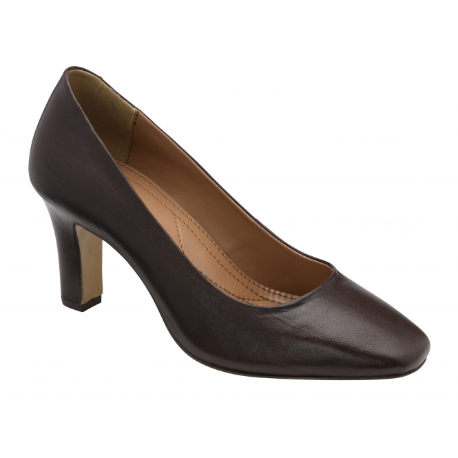 Ravel Women's Barnton Court Shoes