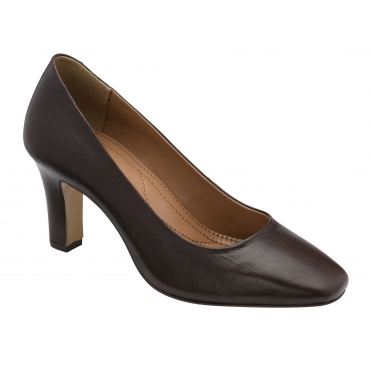 Ravel Women's Barnton Court Shoes