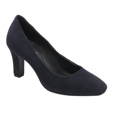 Ravel Women's Barnton Court Shoes