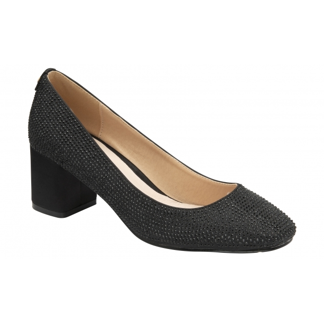 Ravel Women's Barton Court Shoes