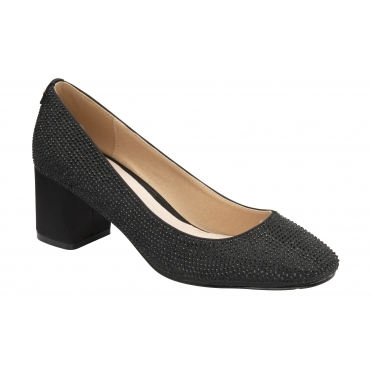 Ravel Women's Barton Court Shoes