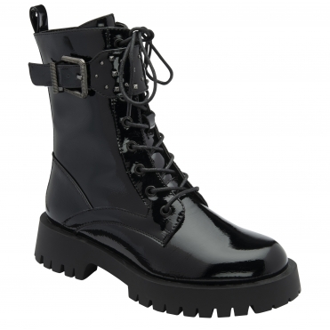Ravel Women's Bilston Ankle Boots