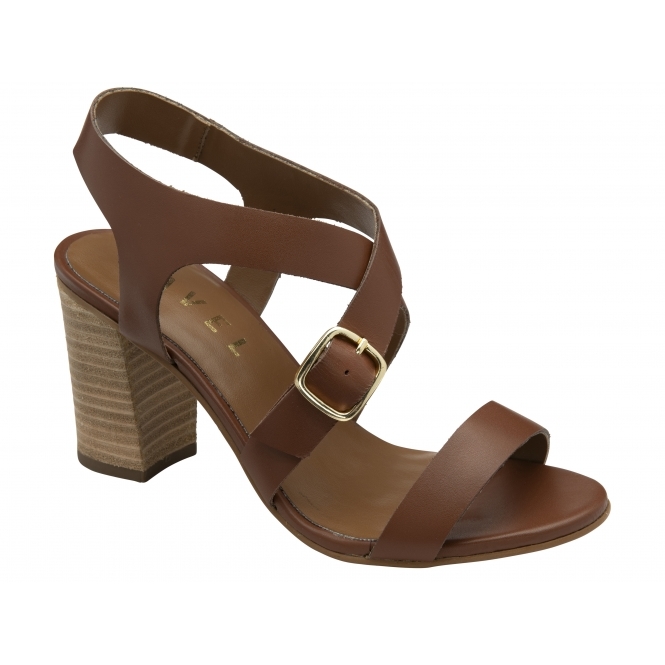 Ravel Women's Birkby Sandals