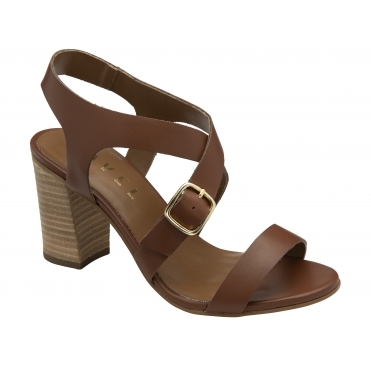 Ravel Women's Birkby Sandals