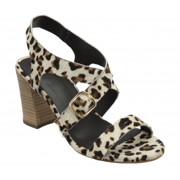 Ravel Women's Birkby Sandals