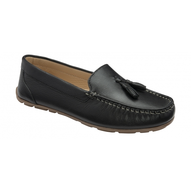 Ravel Women's Bute Loafers
