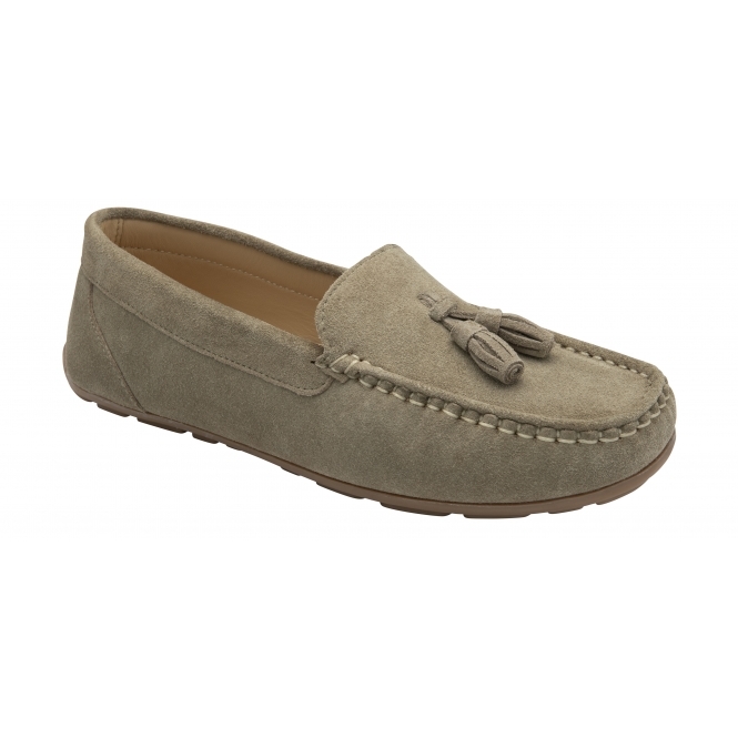 Ravel Women's Bute Loafers