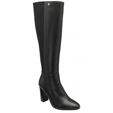 Ravel Women's Bywell Knee High Boots