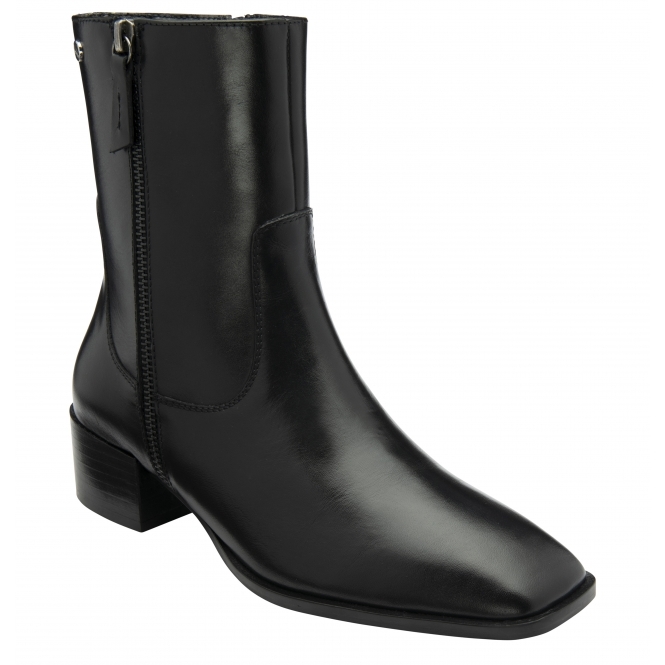 Ravel Women's Carter Ankle Boots