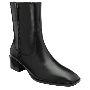 Ravel Women's Carter Ankle Boots