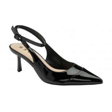 Ravel Women's Catrine Court Shoes