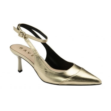 Ravel Women's Catrine Court Shoes