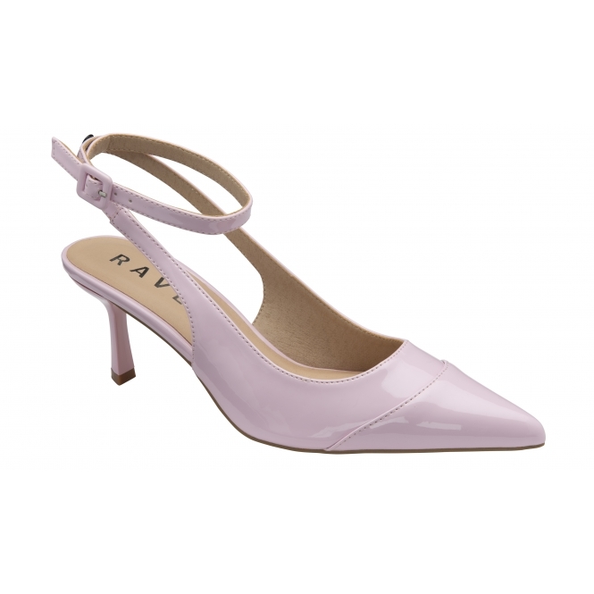 Ravel Women's Catrine Court Shoes
