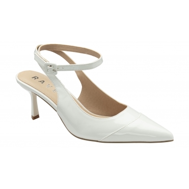 Ravel Women's Catrine Court Shoes