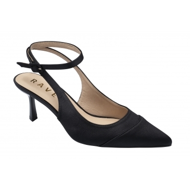 Ravel Women's Catrine Court Shoes