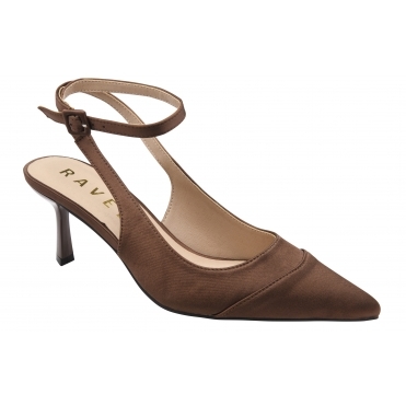 Ravel Women's Catrine Court Shoes