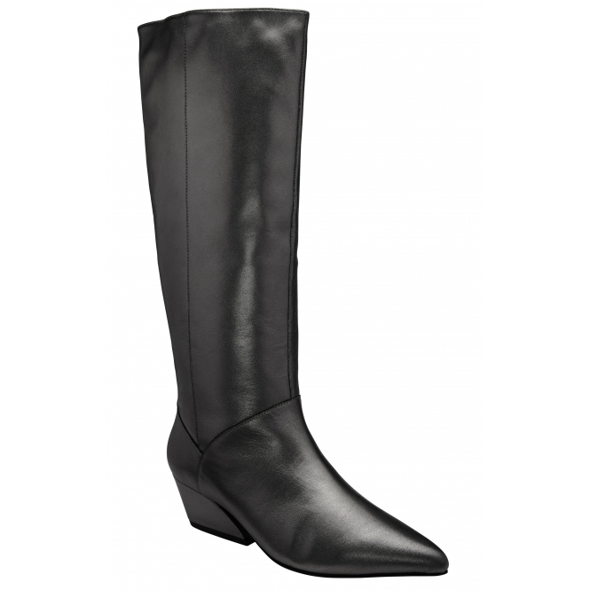 Ravel Women's Catton Knee High Boots