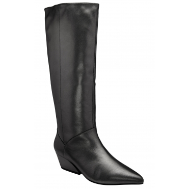 Ravel Women's Catton Knee High Boots