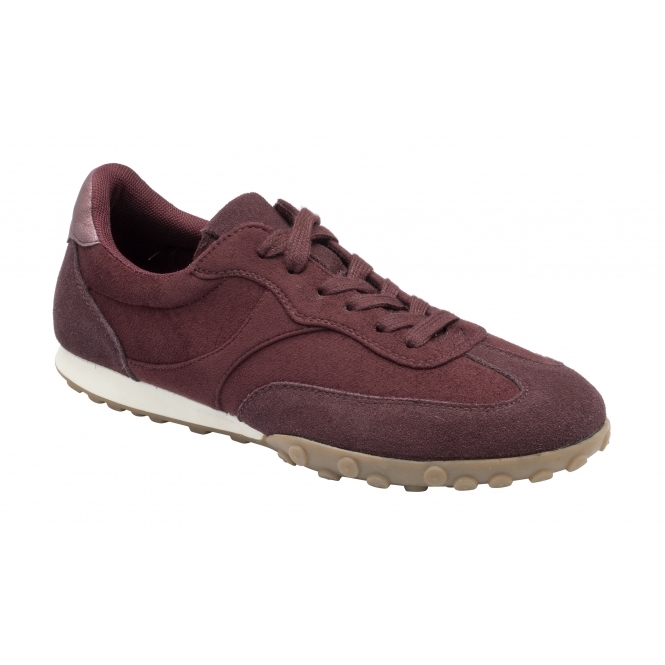 Ravel Women's Cavern Trainers