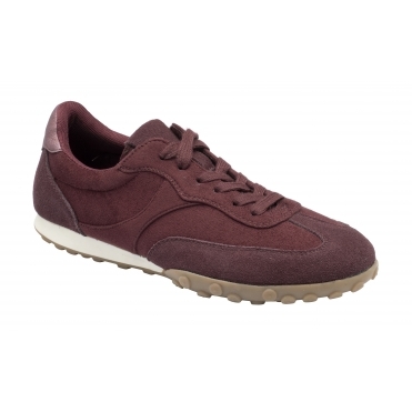 Ravel Women's Cavern Trainers