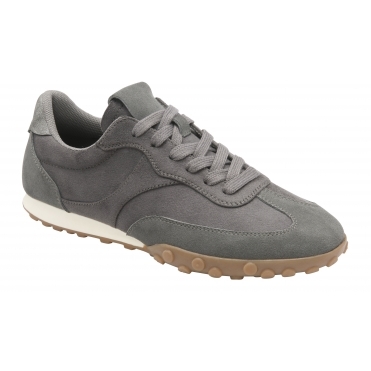 Ravel Women's Cavern Trainers
