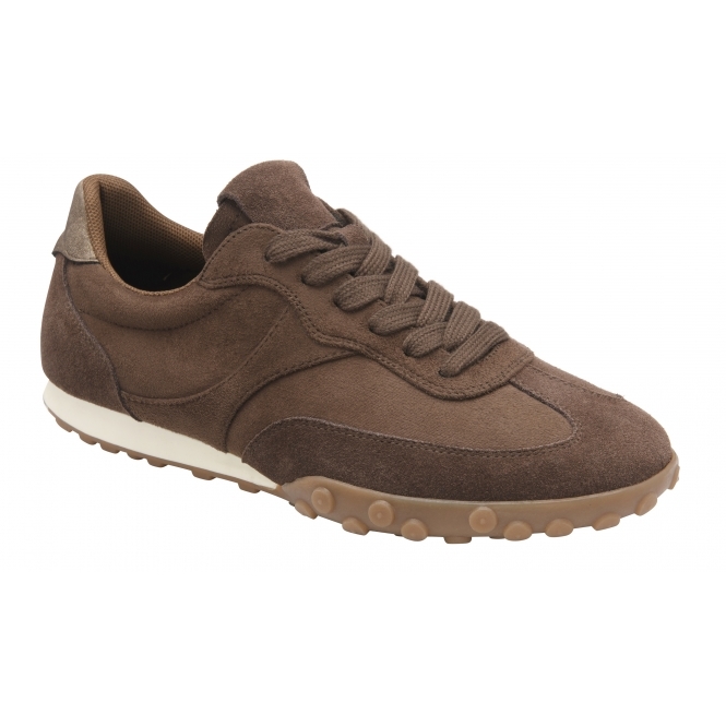 Ravel Women's Cavern Trainers
