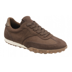 Ravel Women's Cavern Trainers
