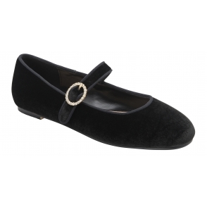 Ravel Women's Caxton Flat Shoes