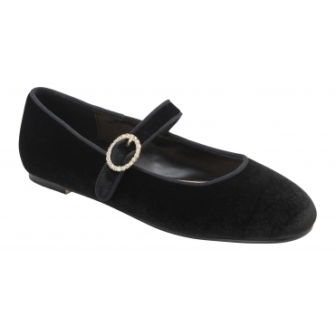 Ravel Women's Caxton Flat Shoes